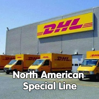 fracht lotniczy z Shenzhen do USA agent spedycyjny ddp service china do USA express