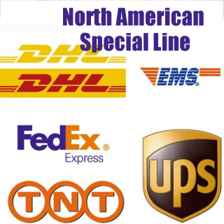 air freight from Shenzhen to USA shipping agent ddp service china to USA express