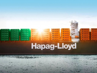 Αυτή η ναυτιλιακή εταιρεία θα προσθέσει προσαυξήσεις κινδύνου πολέμου!