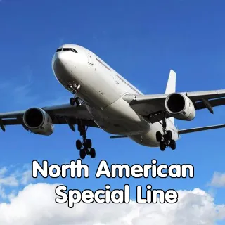 Envío Aéreo Costo de Flete China a México Cotización de Flete Envío