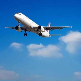 Envío Aéreo Costo de Flete China a México Cotización de Flete Envío