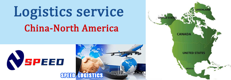 consolidation service