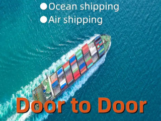 Na koniec 2023 roku żegluga międzynarodowa w porcie Los Angeles osiągała bardzo dobre wyniki!