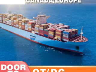 Jak zaoszczędzić na kosztach wysyłki, gdy ceny wysyłki rosną?