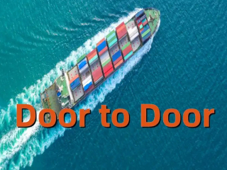 Po objeździe głównych międzynarodowych firm żeglugowych nadeszła presja na porty afrykańskie!