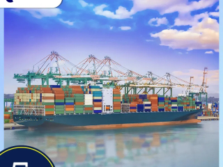 Nagły! Amazon ogłasza tymczasowe zamknięcie wielu magazynów w USA