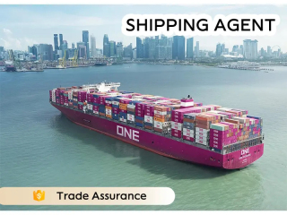 Jakie są metody transportu w logistyce międzynarodowej?