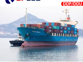 Przeładunek portów Nowego Jorku i New Jersey w styczniu przekroczył 660 000 TEU