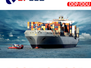 Jak rozróżnić, czy międzynarodowy fracht morski opłaca odbiorca, czy nadawca?