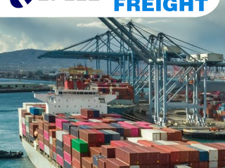 Drugi co do wielkości międzynarodowy port żeglugowy w Indiach odnotował w czwartym kwartale 10% wzrost zysków