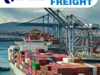 Το δεύτερο μεγαλύτερο διεθνές λιμάνι της Ινδίας σημείωσε αύξηση 10% στα κέρδη το τέταρτο τρίμηνο