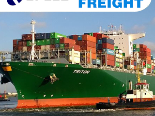 Globalne spotowe kursy wymiany walut w głównych transakcjach handlowych między Azją, Europą a Azją i Ameryką gwałtownie rosną