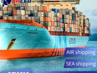 Kesesakan di pelabuhan Singapura atau kesan ke atas rantaian bekalan