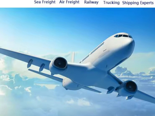 Zwiększenie lotu! Meksykański ładunek lotniczy wywołał szał