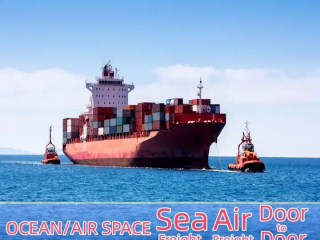 Strong demand for berths at Singapore Port terminals