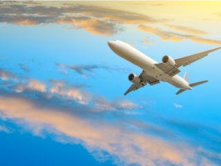 Astral opens cargo route from China to Kenya