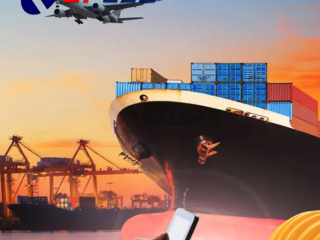 SeaLead launches new service to expand Mediterranean shipping network