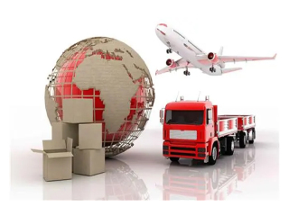 China Southern Airlines plans to resume the Guangzhou Adelaide route