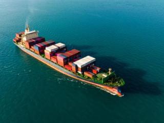 The prices of the West Coast and East Coast routes are still falling