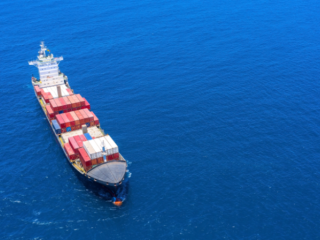 Exporting to this Middle Eastern country requires this certificate before the goods arrive at the port!