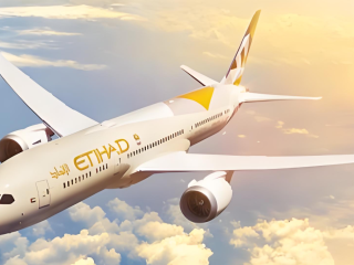 What are the restrictions and requirements for international air freight?