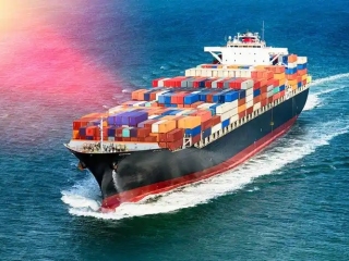 Return shipping quotation: how to accurately calculate the return shipping cost