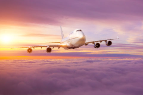 In February, the prices of major freight routes in Hong Kong remained firm