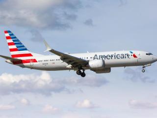 International air carrier IAG adds flights to Americas