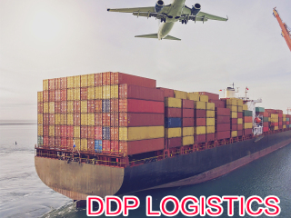 New Air Cargo Routes Cut China-Germany Transit Times for High-Value Goods