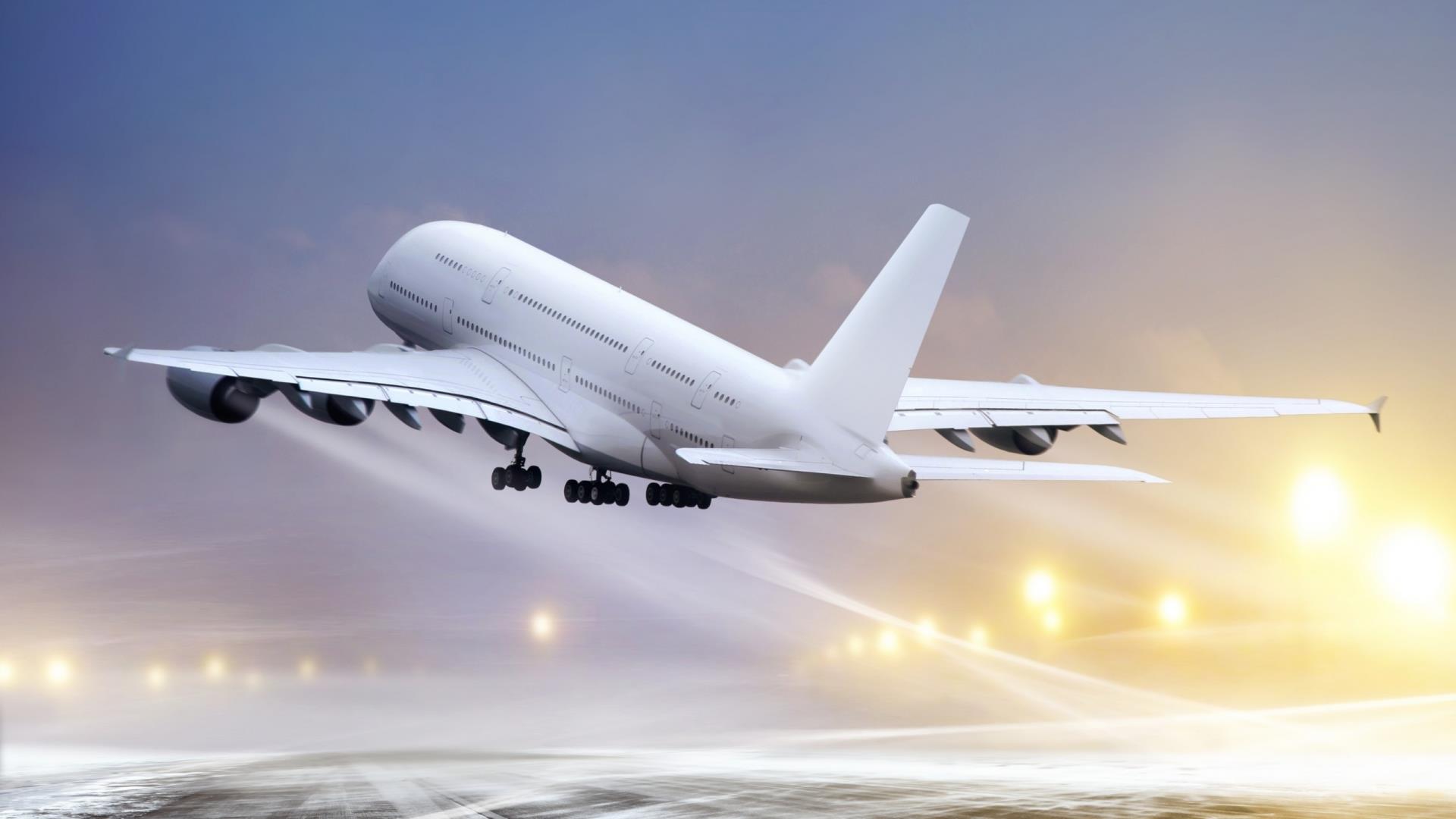 air freight rate