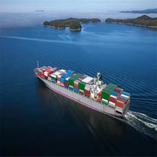 Speedlogistics: Shipping From China To Argentina By Sea Air