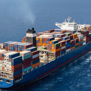 Shipping From China To Singapore By Sea Air