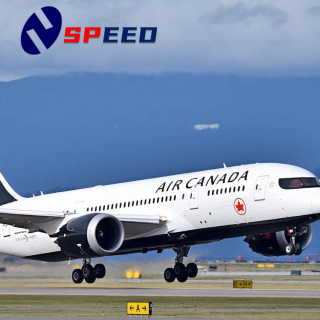 Shipping From China To Singapore By Sea Air