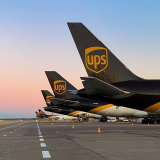 Shipping From China To Singapore By Sea Air