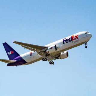 Shipping From China To Singapore By Sea Air