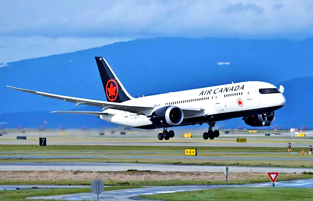 air freight rate