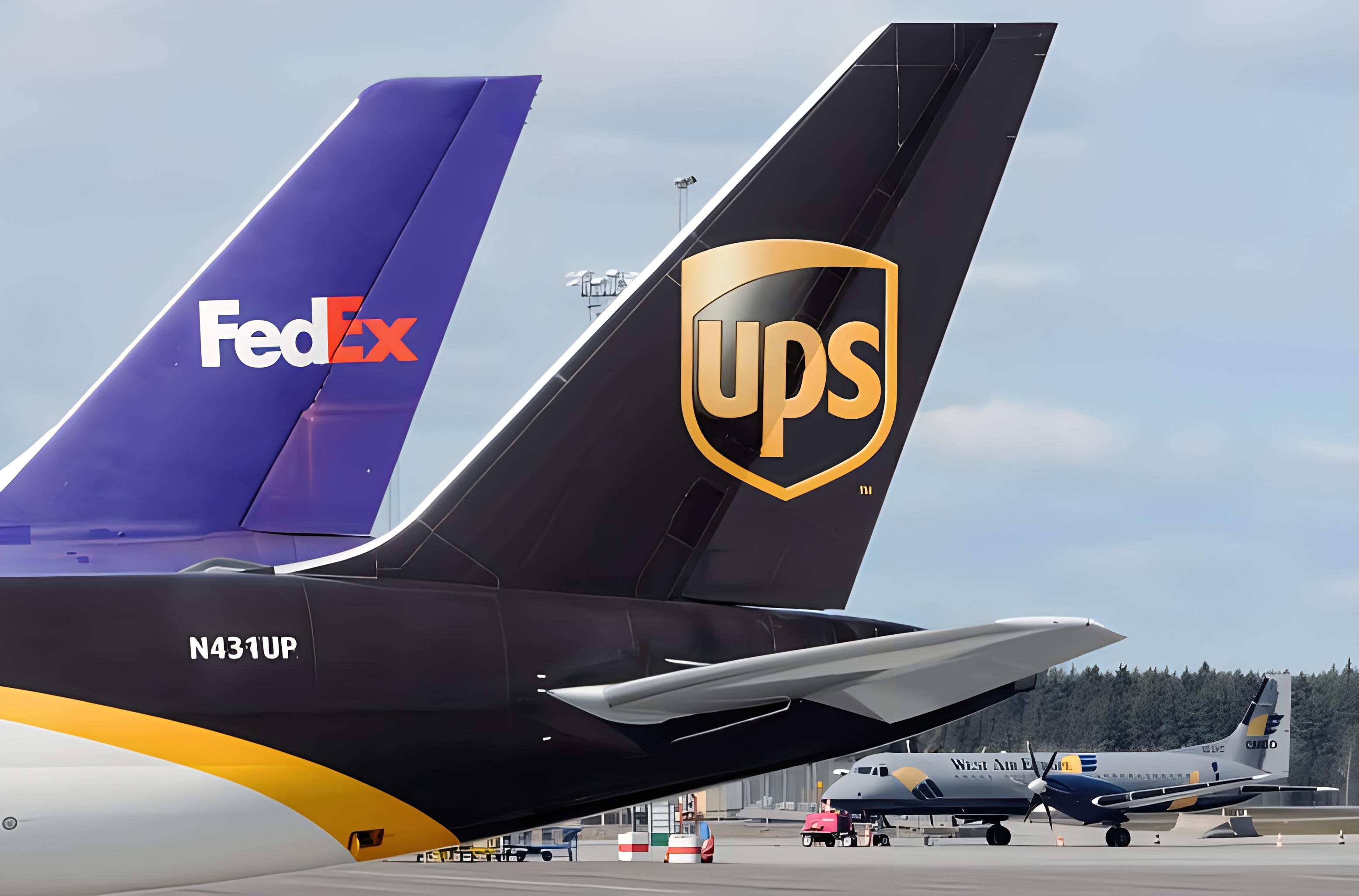 air freight rate