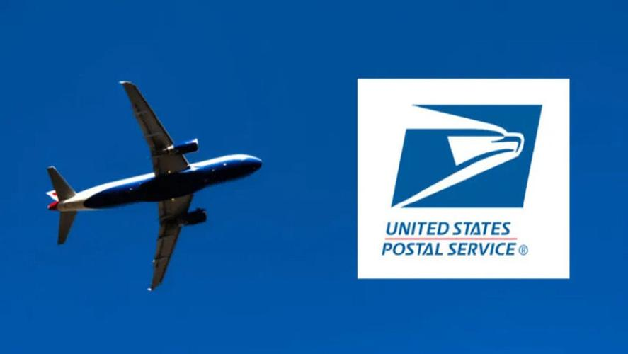 air freight rate