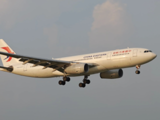 Cross-border Logistics Efficiency Revolution: How does International Air Freight Empower Enterprises to Go Global