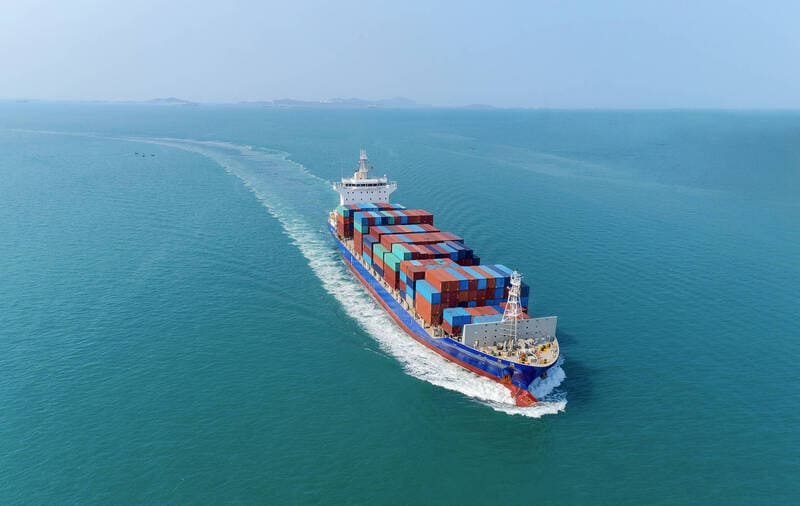 air freight rate