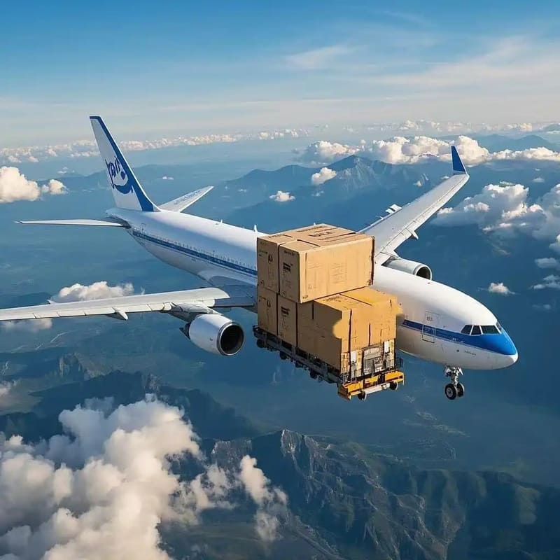 air freight rate