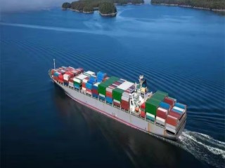 Global shipping industry faces empty container crisis: 41% of container transportation volume is empty containers