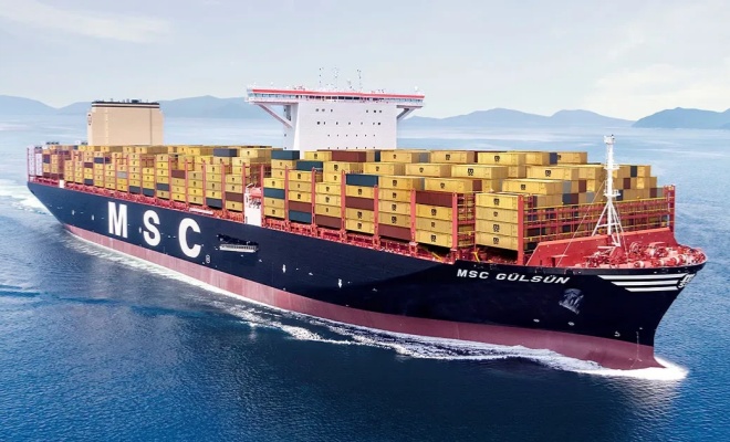 air freight rate air freight rate