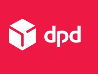 DPD and UK Post Expand International Express Cooperation