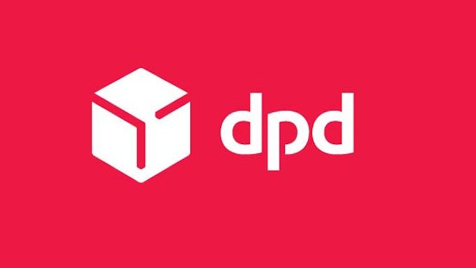 DPD and UK Post Expand International Express Cooperation