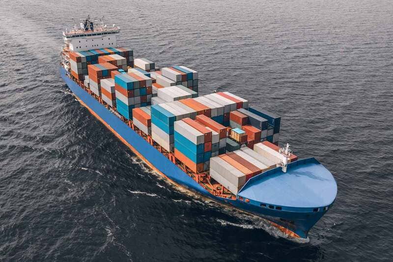 sea freight rate sea freight rate