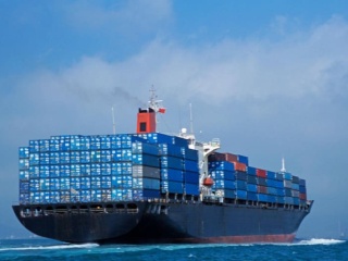 International shipping company Maersk resumes Red Sea services, and 6%-8% of global container capacity will be reallocated