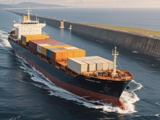 How long does it take for Amazon FBA entry review?