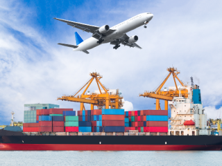 Russia will implement tax-free cross-border online shopping below 200 euros