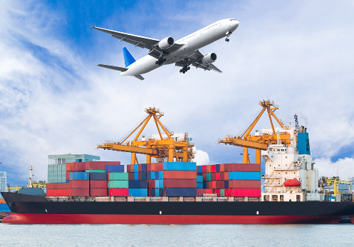 Russia will implement tax-free cross-border online shopping below 200 euros